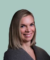 Book an Appointment with Ms. Una Mulhall for 1:1 Individual Counselling