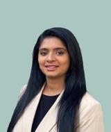 Book an Appointment with Ms. Andrea Fernando at Burnaby Metrotown Office