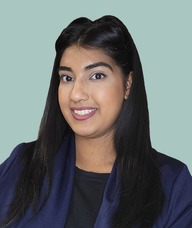 Book an Appointment with Zafreen Idoo for 1:1 Individual Counselling