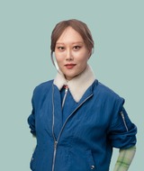 Book an Appointment with Ms. Jue Wang at Burnaby Metrotown Office