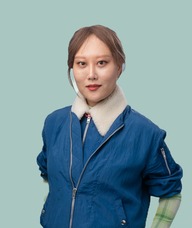 Book an Appointment with Ms. Jue Wang for 1:1 Individual Counselling