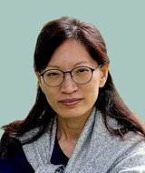 Book an Appointment with Ms. Shunwei (May) Lai at Burnaby Metrotown Office