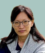 Book an Appointment with Ms. Shunwei (May) Lai for 1:1 Individual Counselling