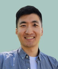 Book an Appointment with Mr. Simon Qi for 1:1 Individual Counselling