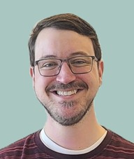 Book an Appointment with Mr. Adam Butz for 1:1 Individual Counselling