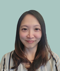 Book an Appointment with Ms. Grace Hsu for 1:1 Individual Counselling