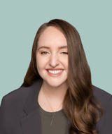 Book an Appointment with Ms. Stacey McQuillan at Burnaby Metrotown Office