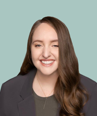 Book an Appointment with Ms. Stacey McQuillan for 1:1 Individual Counselling