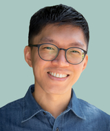 Book an Appointment with Mr. Cheng-En Lee at Burnaby Metrotown Office