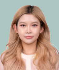 Book an Appointment with Miss Julia Zhou for 1:1 Individual Counselling