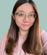 Book an Appointment with Miss Carolyn Cheung at Burnaby Metrotown Office