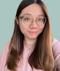 Book an Appointment with Ms. Carolyn Cheung for 1:1 Individual Counselling