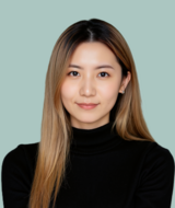 Book an Appointment with Miss Iris Song at Burnaby Metrotown Office