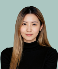 Book an Appointment with Miss Iris Song for 1:1 Individual Counselling