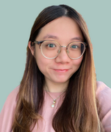 Book an Appointment with Miss Carolyn Cheung at Burnaby Metrotown Office