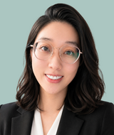 Book an Appointment with Miss Cynthia Ma at Burnaby Metrotown Office