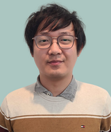 Book an Appointment with Mr. Tim Tsang at Burnaby Metrotown Office