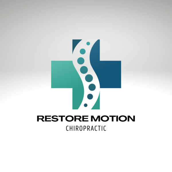 Restore Motion Chiropractic