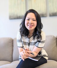 Book an Appointment with Jennifer Leong for Mental Health Psychotherapy & Counselling