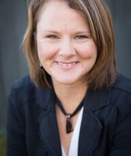 Book an Appointment with Judy Mackasey for Kinesiology