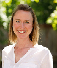 Book an Appointment with Julia Grant for Physiotherapy