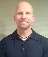 Book an Appointment with Harry Kaari for Massage Therapy