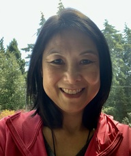 Book an Appointment with Donna Gee for Physiotherapy