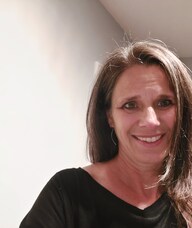 Book an Appointment with Krista Williams for Physiotherapy