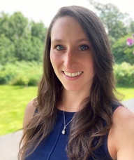 Book an Appointment with Taylor Nelson for Physiotherapy