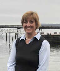 Book an Appointment with Michelle Maxwell for Mental Health/Mental Training