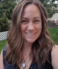 Book an Appointment with Tash Erickson for Physiotherapy