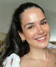 Book an Appointment with Maria Muise for Physiotherapy