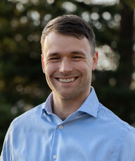 Book an Appointment with Morgan D'Ganigian for Chiropractic