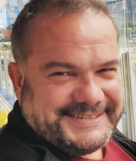 Book an Appointment with Dave Vaesen for Massage Therapy