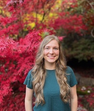 Book an Appointment with Rachel Cermak for Physiotherapy