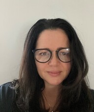 Book an Appointment with Simona Ilieva for Individual Therapy