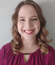 Book an Appointment with Haley Syrja-McNally for Mental Health Therapy/Counselling