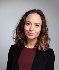 Book an Appointment with Jessica Loterman for Mental Health Therapy/Counselling