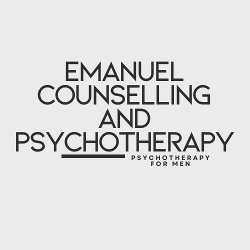 Emanuel Counselling and Psychotherapy