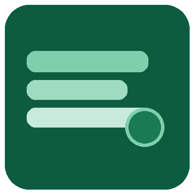 Emanuel Counselling and Psychotherapy