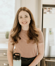 Book an Appointment with Makayla Lewis for Massage Therapy