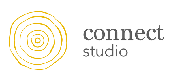 connect studio