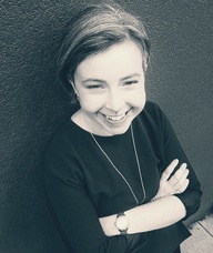 Book an Appointment with Dr. Megan Suehn for Initial Consultation for Counselling