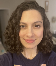 Book an Appointment with Dr. Julie Cohen for Initial Consultation for Counselling