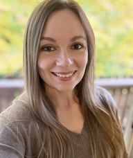 Book an Appointment with Nova MacLeod for Initial Consultation for Counselling