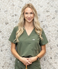 Book an Appointment with Courtney Doner for Aesthetics