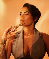 Book an Appointment with Astaria Croes for Permanent Makeup Tattoos