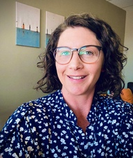 Book an Appointment with Monja Brink for Counselling / Psychology / Mental Health