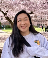 Book an Appointment with Edith Kwan for Psychotherapy