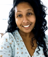 Book an Appointment with Olivia Emmanuel RCC #22126 CRPO #14327 for Counselling / Psychology / Mental Health